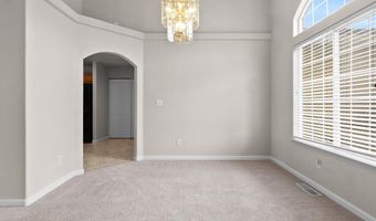 1940 Four Iron Ct, Fernley, NV 89408