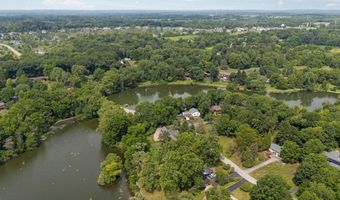4733 Midway Dr, Ann Arbor, MI 48103