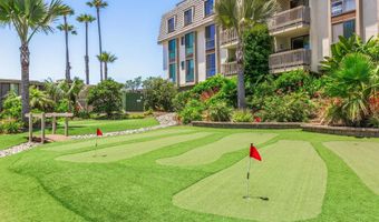 999 N Pacific St F203, Oceanside, CA 92054