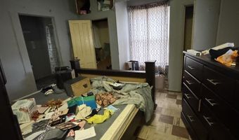 1117 S Brady St, Attica, IN 47918