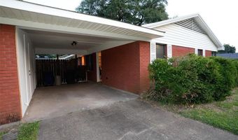 2903 Bolch St, Shreveport, LA 71104