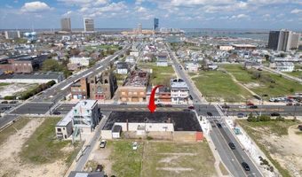 508 Atlantic Ave, Atlantic City, NJ 08401