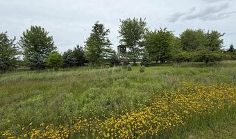 County road 1754, Ashland, OH 44805