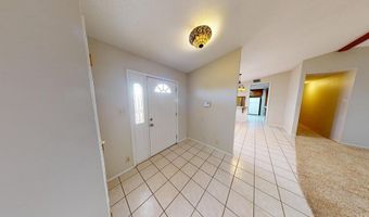 2725 NW 201, Andrews, TX 79714