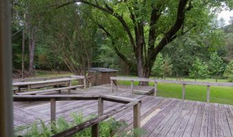 6961 W Hwy 8, Arkadelphia, AR 71923