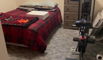 603 E 1st St, Buffalo, SD 57720