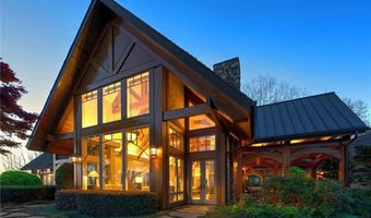 1103 Apple Pie Ridge Rd, Alto, GA 30510