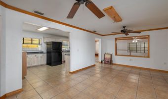 225 WES MANN Rd, Babson Park, FL 33827