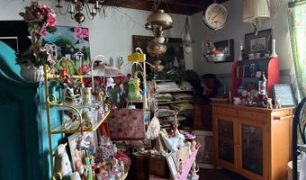 20 Batteau Rd, Altavista, VA 24517