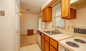 19 CLIPPER Ct, Atlantic City, NJ 08401