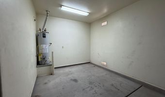 1569 W Cottonwood Bluffs Dr, Benson, AZ 85602