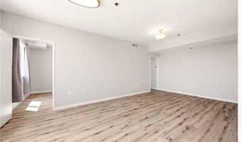 580 W Main St 302, Alhambra, CA 91801