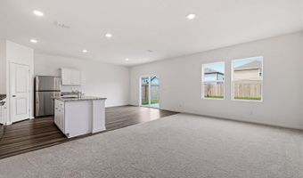 874 Barnacle Ct, Adkins, TX 78101