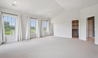 43109 CLARENDON Sq, Ashburn, VA 20148