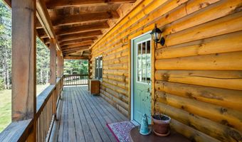 81 Pine Valley Rd, Bethlehem, NH 03574