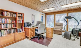 19500 SW ALDERWOOD Ct, Beaverton, OR 97003