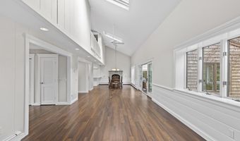 29 Sturgis Ln, Barnstable, MA 02630