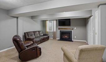 4749 CORALBERRY Ct, Aberdeen, MD 21001