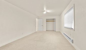 2941 Almo Ave, Burley, ID 83318
