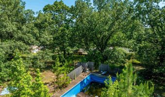 2389 Newport Rd, Batesville, AR 72501