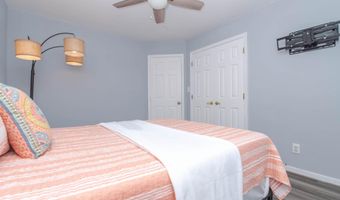 609 KILDONAN Ct, Bel Air, MD 21015