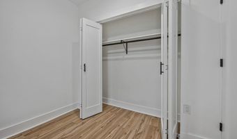 305 34TH Pl NE, Washington, DC 20019