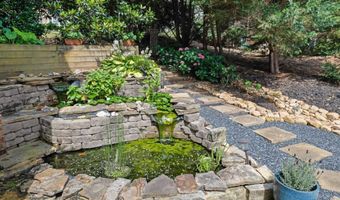 6293 Fernstone Trl NW, Acworth, GA 30101