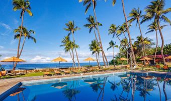 3600 WAILEA ALANUI Dr 2201, Kihei, HI 96753