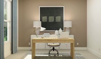 63 Wessex Dr, Magnolia, DE 19962