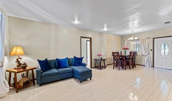 13675 Rayen St, Arleta, CA 91331
