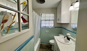 1242 Lake Douglas Rd, Bainbridge, GA 39819