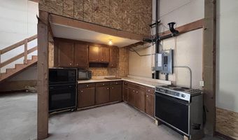 203 Richardsons Ridge Rd, Careywood, ID 83809
