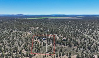 66260 Rebecca Ln, Bend, OR 97703