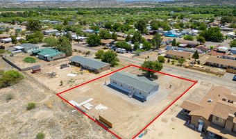 1870 N Royal Way, Camp Verde, AZ 86322