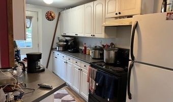 601 Main St, Bolton, MA 01740