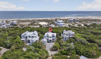 196 Portsmouth Way, Bald Head Island, NC 28461