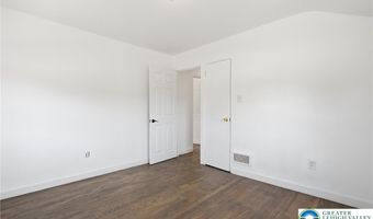 1138 E Tremont St, Allentown, PA 18109