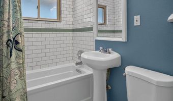 5770 Estes St, Arvada, CO 80002