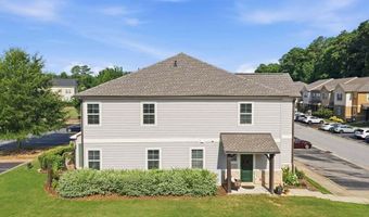 701 Wickham Ridge Rd, Apex, NC 27539