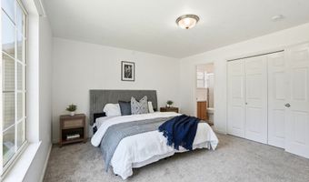 927 S 500 E, Brigham City, UT 84302