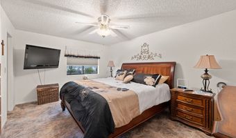 823 Warren Rd, Bullhead City, AZ 86429
