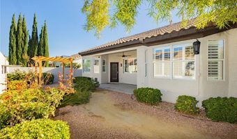 8640 Stone Harbor Ave, Las Vegas, NV 89145