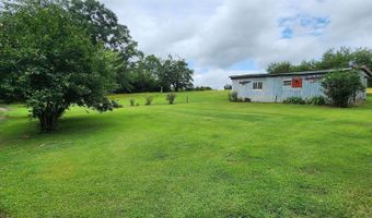 368 DODD Rd, Altoona, AL 35952