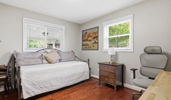 7137 MURRAY Ln, Annandale, VA 22003