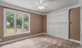 4309 Pinewood Cir, Beaufort, SC 29906