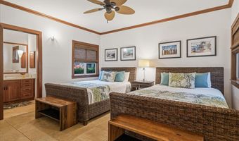 68-1025 N KANIKU Dr 718, Kamuela, HI 96743