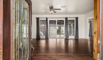 9085 Remick Ave, Arleta, CA 91331