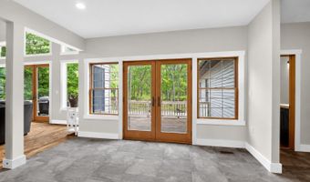 53 Jones Rd, Barnegat, NJ 08005