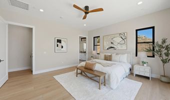 3916 Citrus, Fallbrook, CA 92028