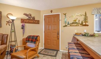 11 Squaw Valley Ln Starlight 2, Angel Fire, NM 87710